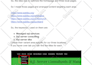 do onpage seo and technical optimization of wordpress shopify wix squarespace