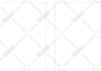 do fashion design flat sketch tech pack for clothing brand