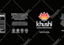 do packaging, product label design, food packaging and cbd label design