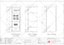 do electrical panel board,single line and control diagram with autocad