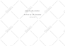 write a screenplay  for a short film, tv pilot, movie