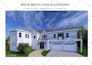 prepare construction documents for your projects