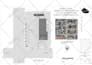 design subdivision site plan and 3d master plans