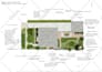 design your permaculture garden