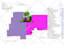 do construction cost estimation, material takeoff using planswift and bluebeam