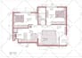 draw your floor plan on cad in one day
