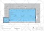 design and draft swimming pool for construction and permit