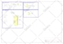 do c coding of iot project using raspberry pi and arduino program, firmware