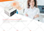 do anything on adobe illustrator