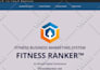 create a website by thrive architect,customize thrive themes