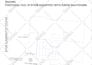 drawing design solar pv system and drafting 2d auto cad plan