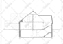 create floor plans in high quality