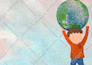 draw illustrations for children books