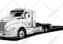 draw vector art any vehicle from your photo in 24 hours