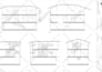 convert your plans into 3d revit model