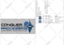 professionally digitize your image for custom embroidery