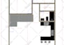 draw a floor plan