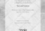do book formatting, ebook, paperback, and kindle book formatting
