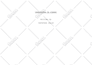 write a video script or a screenplay for you