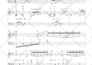 digitize your sheet music to editable files