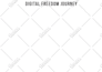 do KDP interior book formatting for paperback, hardcover and ebook any language
