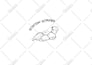 do fashion flat technical sketch and cads drawing for apparel
