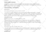 provide professional resume designing services