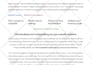 write SEO website copy that converts
