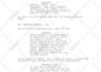 adapt your novel into a movie script