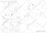 create eyewear technical diagrams for manufacturing