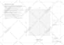 produce blueprint construction permit city plans