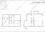draw cad drawings from hand drawn sketches in hours