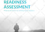 design ebooks, leaflets, brochures, workbooks and other pdfs