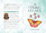 add dust jacket to your hard book cover
