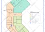 create zone or fire alarm block plan for your building