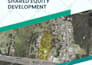 design booklet, brochure, ebook, flyer for you, canva expert