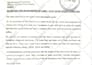 clean up any marking or stains on pdf or scanned files