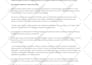 do sales copy and content writing for your personal brand
