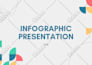 design professional powerpoint presentation within 24 hrs