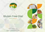 design best company profile or annual report