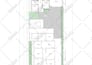 do professional architectural plans and conceptual layout