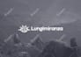 do logo redesign with custom animation and branding materials