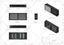 do 3d modeling and 2d drawings in autodesk inventor