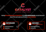 create a powerpoint presentation and pitch deck design for you