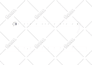 convert pdf, blueprint sketch, jpg  into autocad, cad, dwg