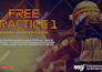 design your movie or TV series pitch deck