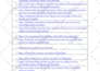 skyrocket ranking with high da dofollow SEO backlinks