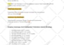 write SEO friendly professional instagram bio for you