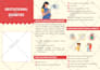design digital brochure, annual report, booklet and proposal