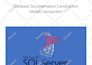 perform any sql database activity